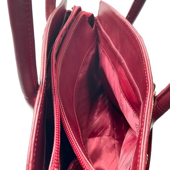 Kismet NEW* Stingray Satchel - Picture 11 of 13